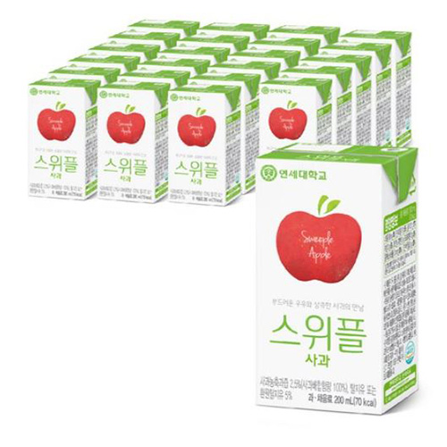 상품 섬네일