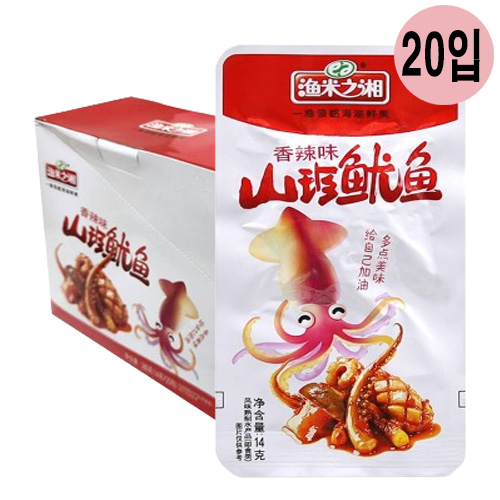 상품 섬네일