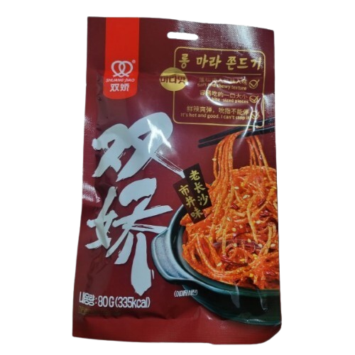 상품 섬네일