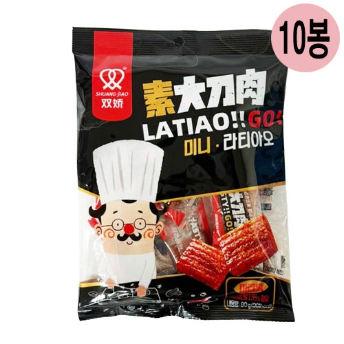 상품 섬네일