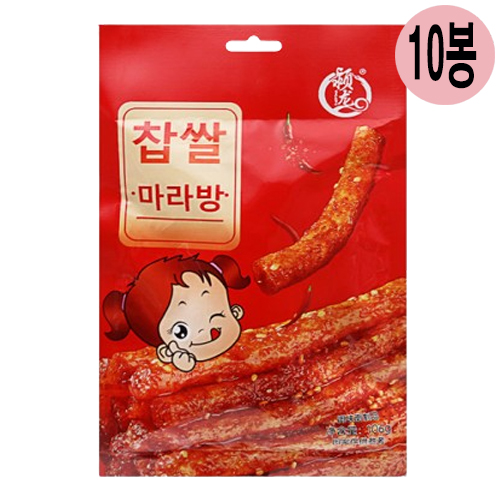 상품 섬네일