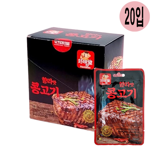 상품 섬네일
