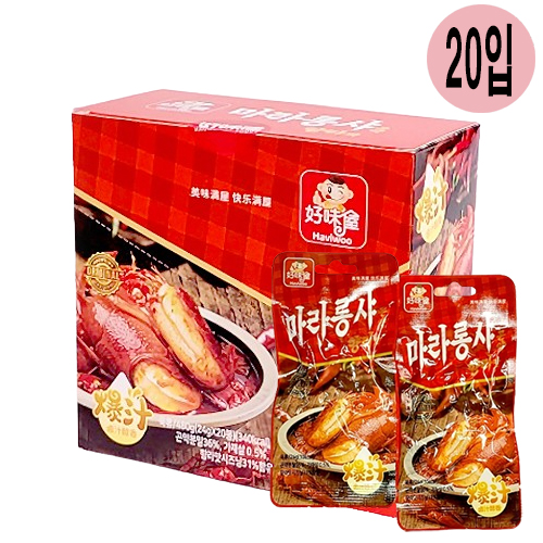 상품 섬네일