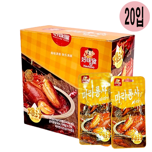 상품 섬네일