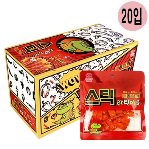 상품 섬네일