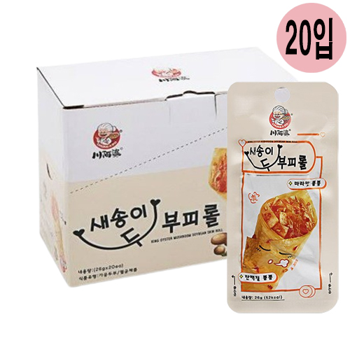 상품 섬네일