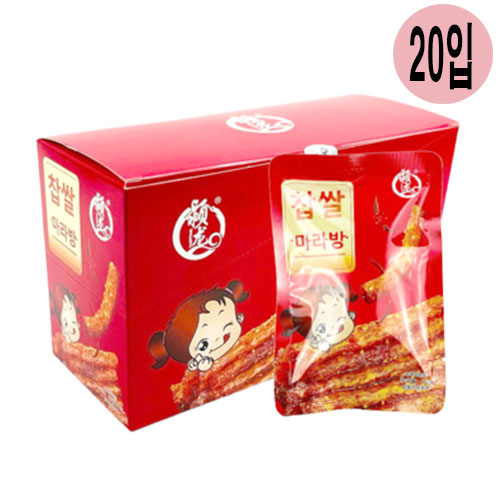 상품 섬네일
