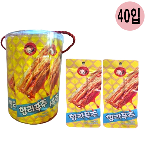 상품 섬네일